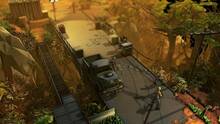 Imagen 14 de Jagged Alliance: Rage!