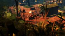 Imagen 23 de Jagged Alliance: Rage!