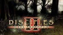 Imagen 1 de Disciples II DS
