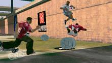 Imagen 13 de NFL Street 3