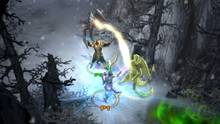 Imagen 167 de Diablo III: Eternal Collection