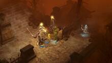 Imagen 171 de Diablo III: Eternal Collection