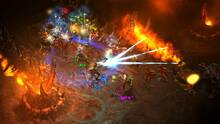 Imagen 172 de Diablo III: Eternal Collection