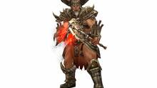 Imagen 117 de Diablo III: Eternal Collection