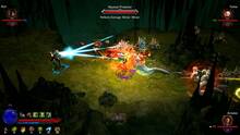 Imagen 122 de Diablo III: Eternal Collection