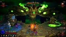 Imagen 123 de Diablo III: Eternal Collection