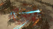 Imagen 124 de Diablo III: Eternal Collection