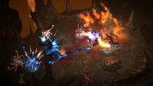 Imagen 125 de Diablo III: Eternal Collection