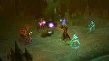 Imagen 128 de Diablo III: Eternal Collection