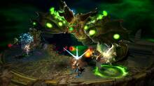 Imagen 130 de Diablo III: Eternal Collection