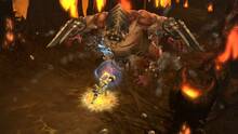 Imagen 131 de Diablo III: Eternal Collection