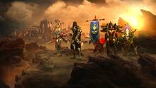 Imagen 132 de Diablo III: Eternal Collection