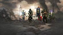 Imagen 133 de Diablo III: Eternal Collection