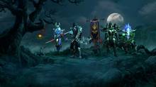 Imagen 134 de Diablo III: Eternal Collection