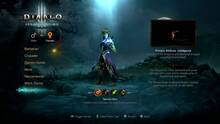 Imagen 135 de Diablo III: Eternal Collection