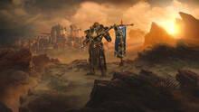 Imagen 136 de Diablo III: Eternal Collection