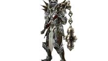 Imagen 110 de Diablo III: Eternal Collection