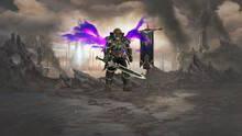 Imagen 139 de Diablo III: Eternal Collection