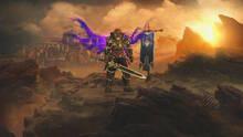 Imagen 140 de Diablo III: Eternal Collection