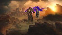 Imagen 141 de Diablo III: Eternal Collection