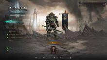 Imagen 142 de Diablo III: Eternal Collection