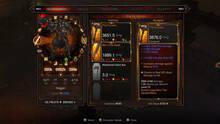 Imagen 143 de Diablo III: Eternal Collection