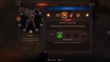 Imagen 144 de Diablo III: Eternal Collection