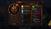 Imagen 145 de Diablo III: Eternal Collection