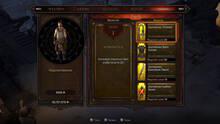 Imagen 146 de Diablo III: Eternal Collection