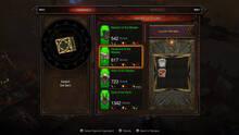 Imagen 147 de Diablo III: Eternal Collection