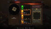 Imagen 148 de Diablo III: Eternal Collection