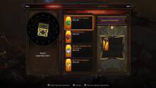 Imagen 149 de Diablo III: Eternal Collection