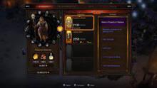 Imagen 150 de Diablo III: Eternal Collection