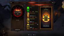 Imagen 151 de Diablo III: Eternal Collection