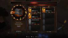 Imagen 152 de Diablo III: Eternal Collection