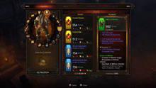Imagen 153 de Diablo III: Eternal Collection