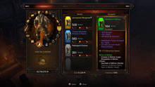 Imagen 154 de Diablo III: Eternal Collection