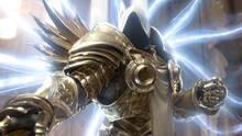 Imagen 155 de Diablo III: Eternal Collection