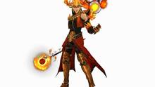 Imagen 112 de Diablo III: Eternal Collection