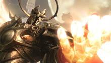 Imagen 157 de Diablo III: Eternal Collection
