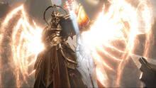 Imagen 158 de Diablo III: Eternal Collection