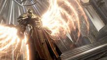 Imagen 159 de Diablo III: Eternal Collection