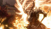 Imagen 160 de Diablo III: Eternal Collection