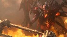 Imagen 161 de Diablo III: Eternal Collection