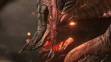 Imagen 162 de Diablo III: Eternal Collection