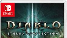 Imagen 164 de Diablo III: Eternal Collection