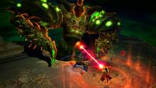 Imagen 165 de Diablo III: Eternal Collection