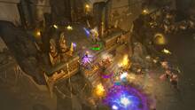 Imagen 166 de Diablo III: Eternal Collection