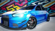 Imagen 34 de Super Street: The Game