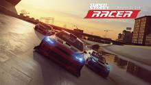 Imagen 20 de Super Street: The Game